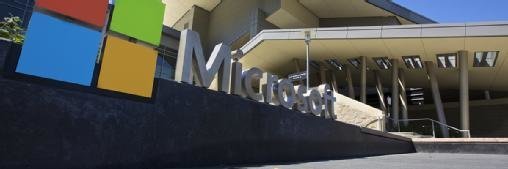 CMA to decide Microsoft strategic market status by February 2027